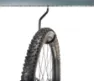 Park Tool 470 Förvaringskrok