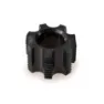 Park Tool 691 Gängsnitt