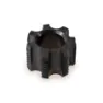 Park Tool 692 Gängsnitt