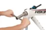 Park Tool 752 fräsverktyg och spacer
