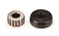Park Tool 791 Fräsverktyg och spacer Park Tool 791 Fräsverktyg och spacer