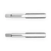 Park Tool 9/16" TAP-6 Gängtapp Park Tool 9/16" TAP-6 Gängtapp