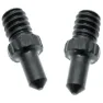 Park Tool 985-1C Kedjeverktyg Pins Par