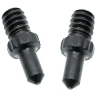 Park Tool 985-1C Kedjeverktyg Pins Par Park Tool 985-1C Kedjeverktyg Pins Par