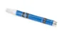 Park Tool Adhesive Primer AP-1