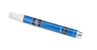 Park Tool Adhesive Primer AP-1