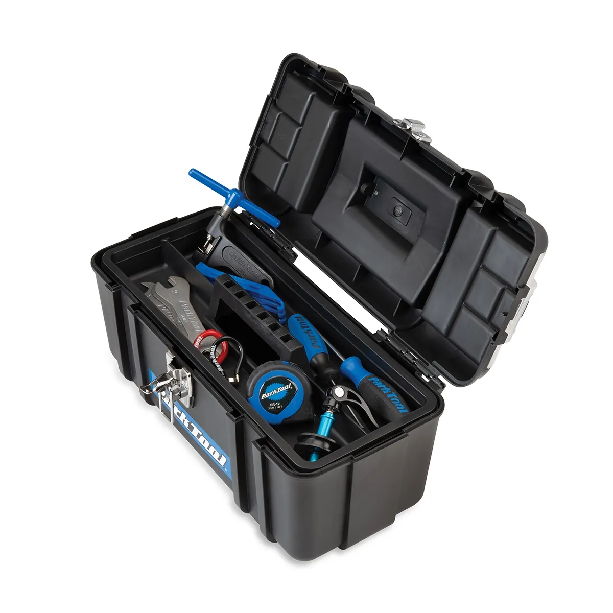 Park Tool AK-5 verktygsats
