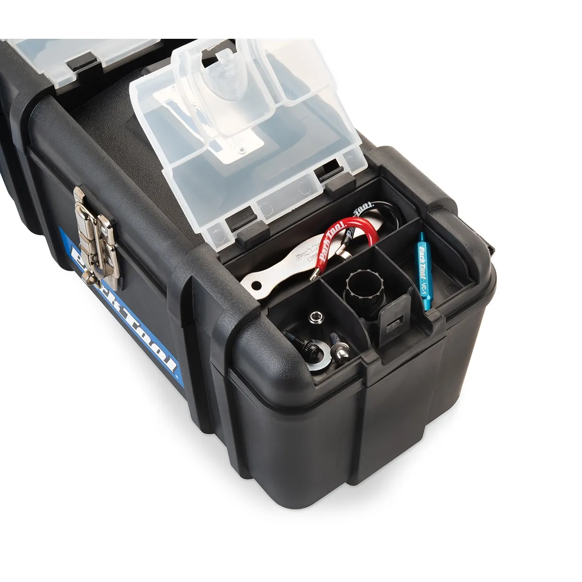 Park Tool AK-5 verktygsats