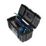 Park Tool AK-5 verktygsats