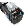 Park Tool AK-5 verktygsats