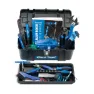 Park Tool AK-5 verktygsats