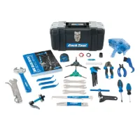 Park Tool AK-5 verktygsats Park Tool AK-5 verktygsats