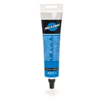 Park Tool Anti-Seize Park Tool Anti-Seize