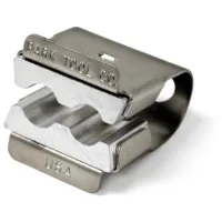 Park Tool AV-1 Axelhållare Skruvstäd Park Tool AV-1 Axelhållare Skruvstäd
