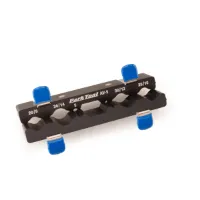 Park Tool AV-5 Axelhållare Park Tool AV-5 Axelhållare