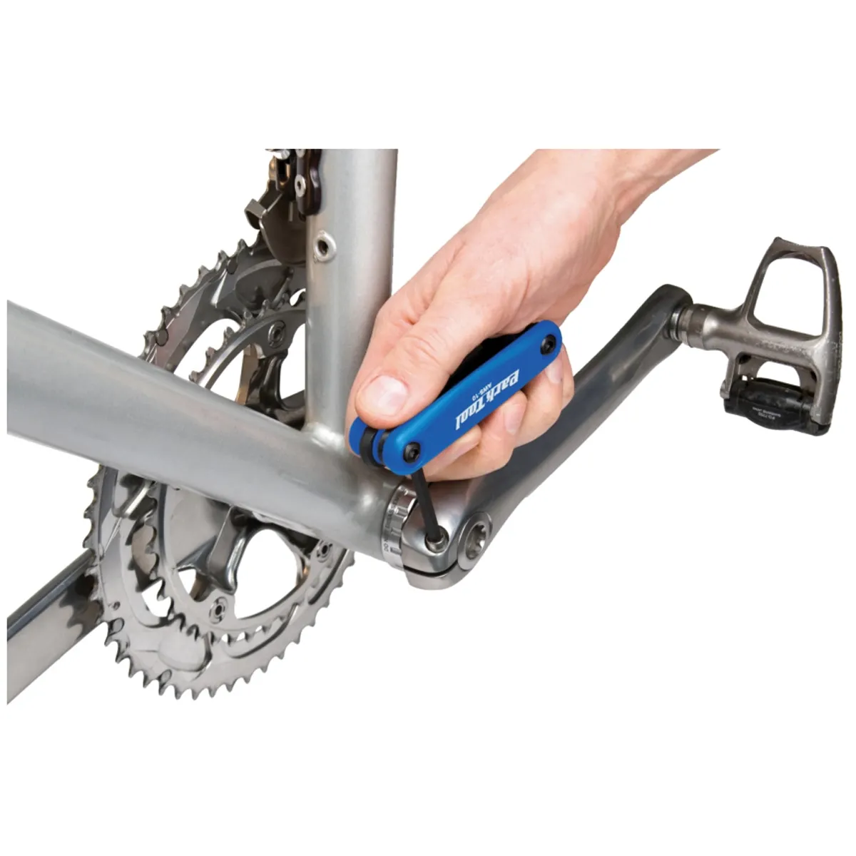 Park Tool AWS-10C insexverktyg Park Tool AWS-10C insexverktyg