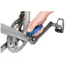 Park Tool AWS-10C insexverktyg