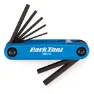 Park Tool AWS-10C insexverktyg