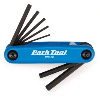 Park Tool AWS-10C insexverktyg