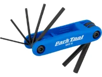 Park Tool AWS-11C Insexverktyg