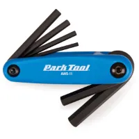 Park Tool AWS-11C Insexverktyg Park Tool AWS-11C Insexverktyg