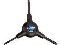 Park Tool AWS-11C Insexverktyg