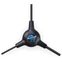 Park Tool AWS-1C Y-nyckel, insex Park Tool AWS-1C Y-nyckel, insex