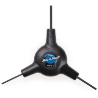 Park Tool AWS-3C Y-nyckel, insex Park Tool AWS-3C Y-nyckel, insex