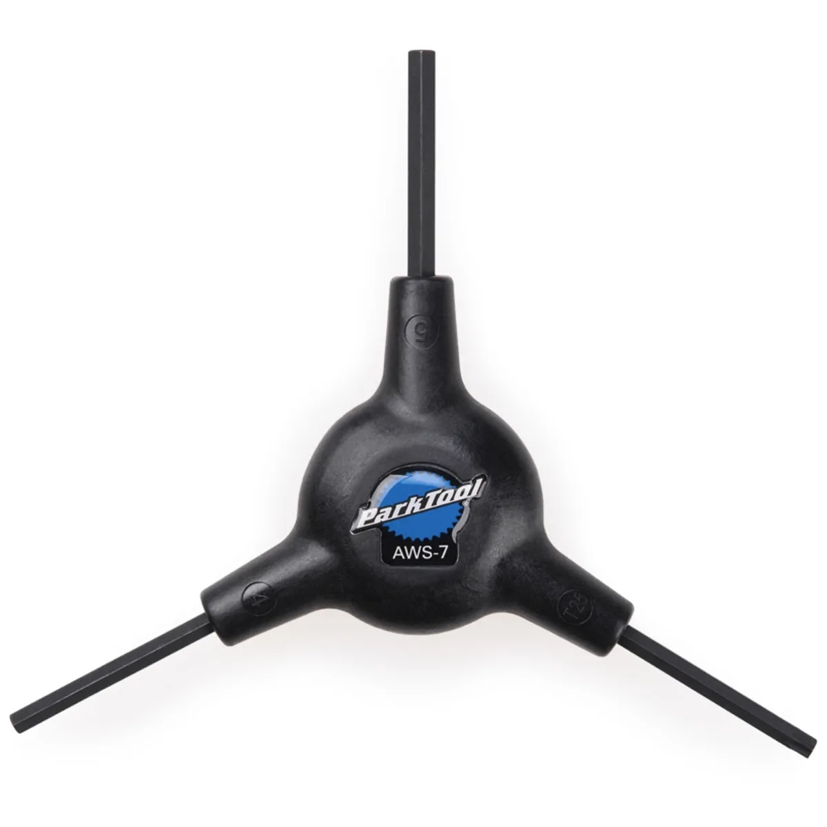 Park Tool AWS-7 Insex/Torxverktyg