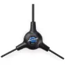 Park Tool AWS-7 Insex/Torxverktyg