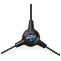 Park Tool AWS-7 Insex/Torxverktyg Park Tool AWS-7 Insex/Torxverktyg