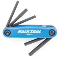 Park Tool AWS-9.2 Verktygssats Park Tool AWS-9.2 Verktygssats