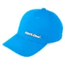 Park Tool Ball Keps, Blue