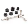 Park Tool BBP-1 Vevlagerverktyg