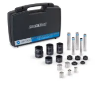 Park Tool BBP-AOS Vevlagerverktyg