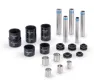 Park Tool BBP-AOS Vevlagerverktyg, Black / silver, One Size