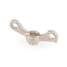 Park Tool BBT-10.2 Vevverktyg