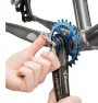 Park Tool BBT-16 Vevlagerverktyg
