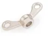 Park Tool BBT-16 Vevlagerverktyg
