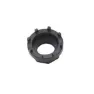 Park Tool BBT-18 vevlagerverktyg
