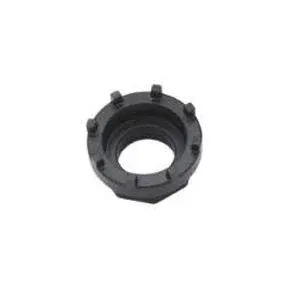 Park Tool BBT-18 vevlagerverktyg, Black, One Size