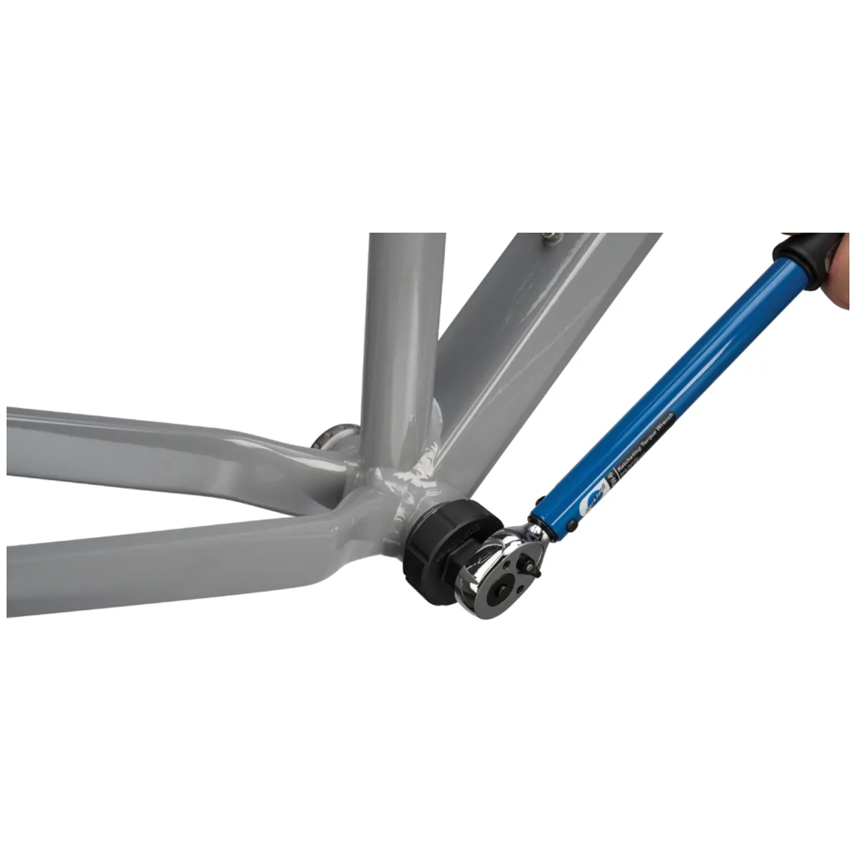 Park Tool BBT-19.2 Vevlagerverktyg Park Tool BBT-19.2 Vevlagerverktyg