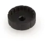 Park Tool BBT-19.2 Vevlagerverktyg