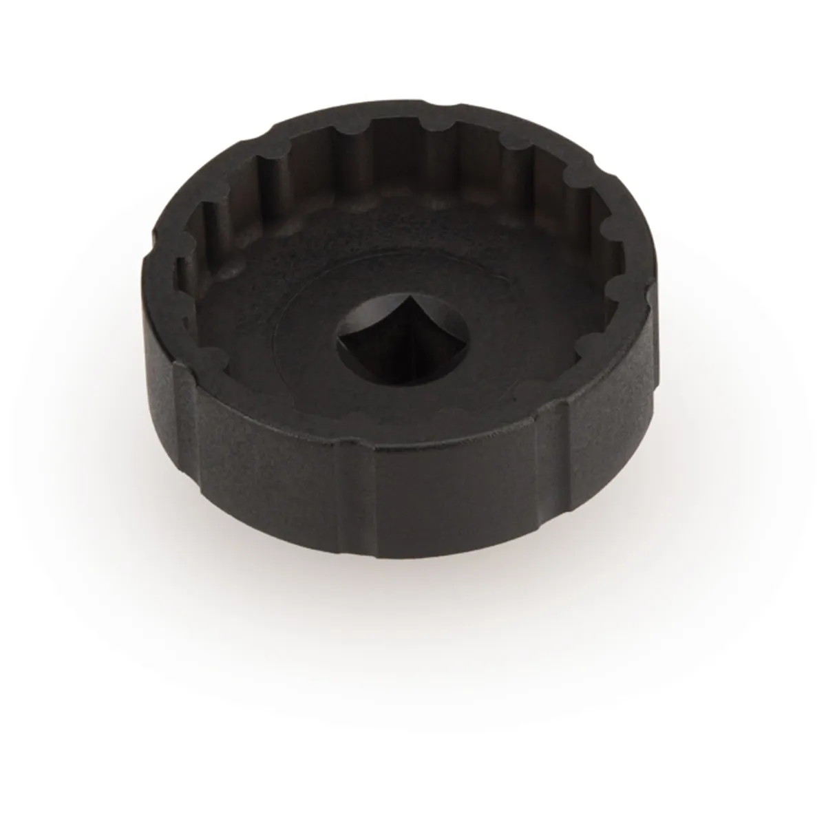 Park Tool BBT-19.2 Vevlagerverktyg, Black, One Size Park Tool BBT-19.2 Vevlagerverktyg, Black, One Size