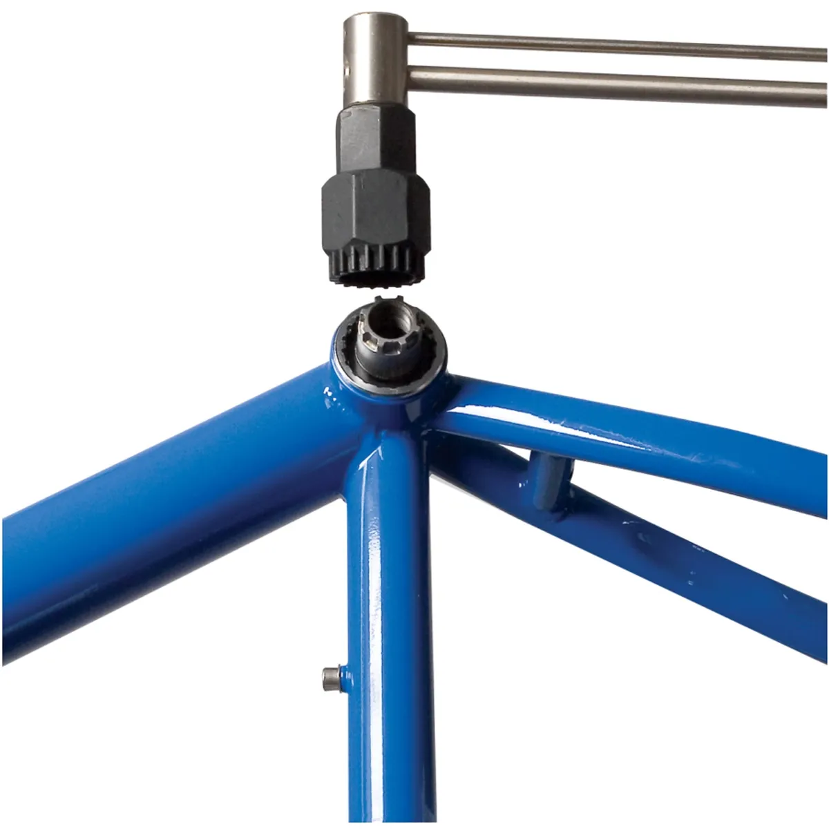 Park Tool BBT-22 Vevlagerverktyg Park Tool BBT-22 Vevlagerverktyg