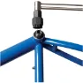 Park Tool BBT-22 Vevlagerverktyg