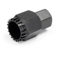Park Tool BBT-22 Vevlagerverktyg Park Tool BBT-22 Vevlagerverktyg