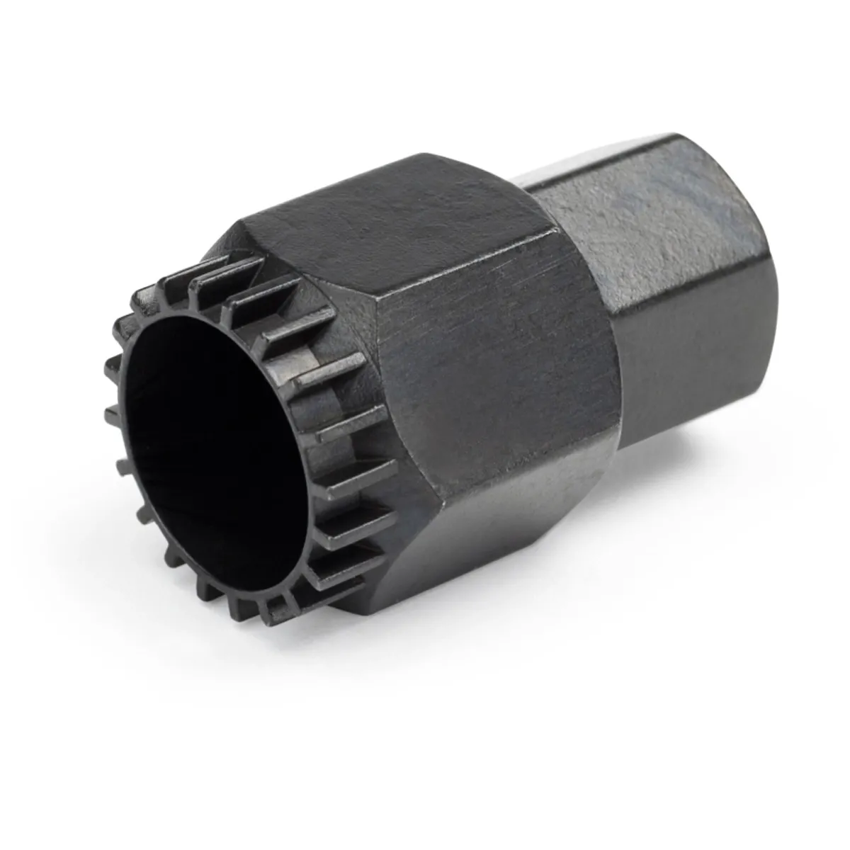 Park Tool BBT-22 Vevlagerverktyg, Black, One Size