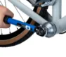 Park Tool BBT-27.3 Vevlagerverktyg