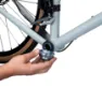 Park Tool BBT-27.3 Vevlagerverktyg